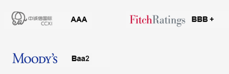 拉斯维加斯9888(中国游)官方网站