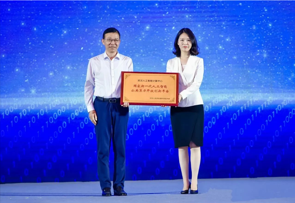 拉斯维加斯9888(中国游)官方网站