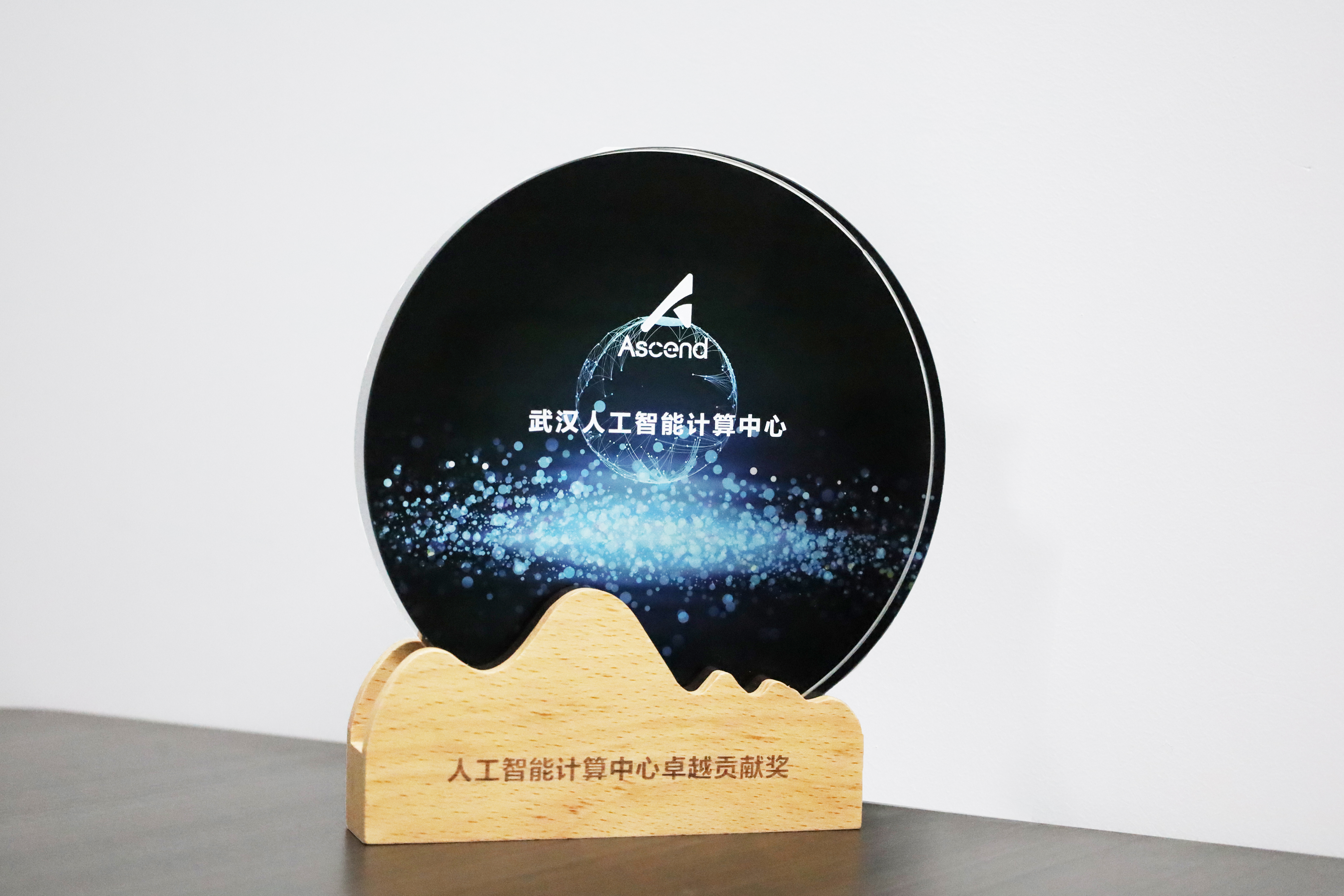 拉斯维加斯9888(中国游)官方网站